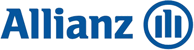 Ikona Alianz