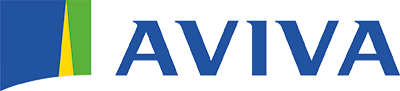 Ikona Aviva