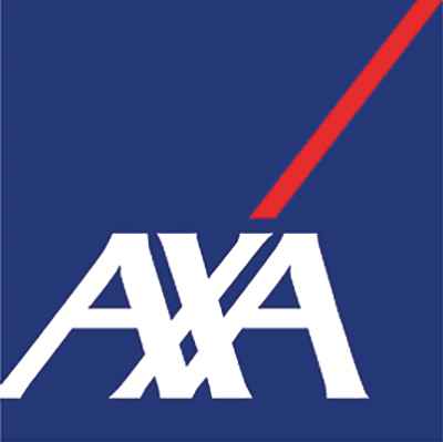 Ikona Axa