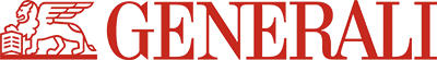 Ikona Generali