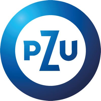 Ikona Pzu