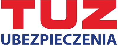 Ikona Tuz