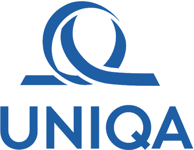 Ikona Uniqa