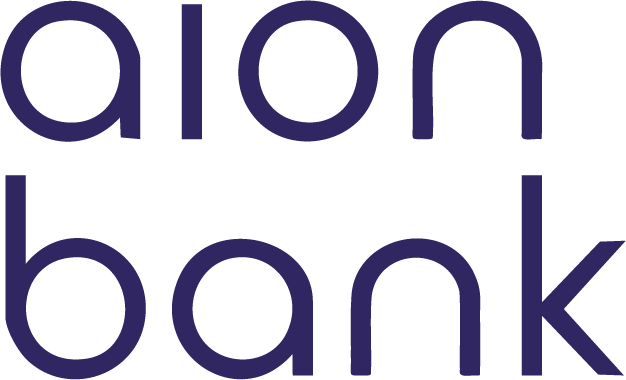 Ikona Aion