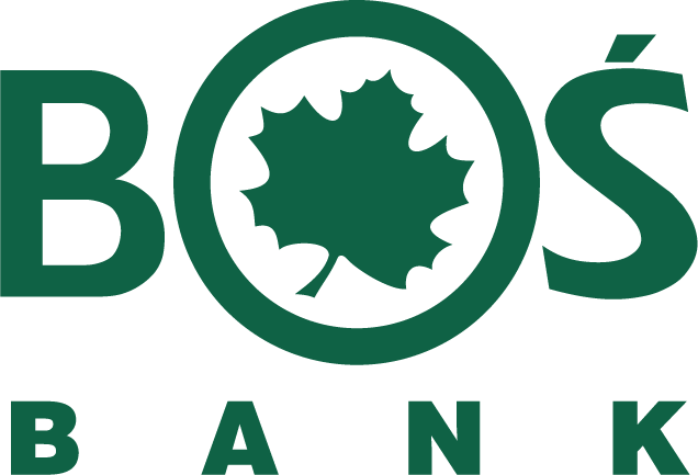 Ikona Bos
