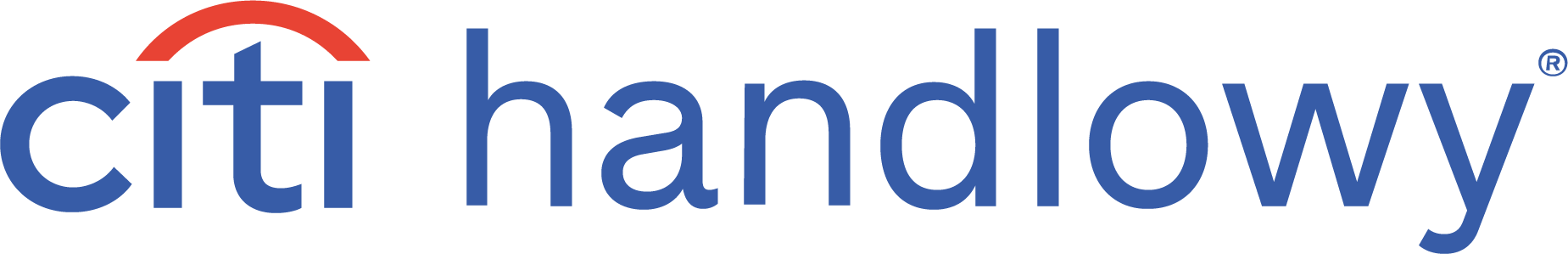 Ikona Citi