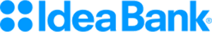 Ikona Idea