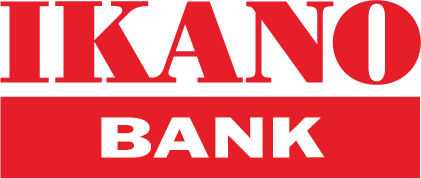 Ikona Ikano