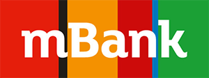 Ikona Mbank