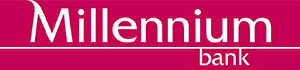 Ikona Millenium