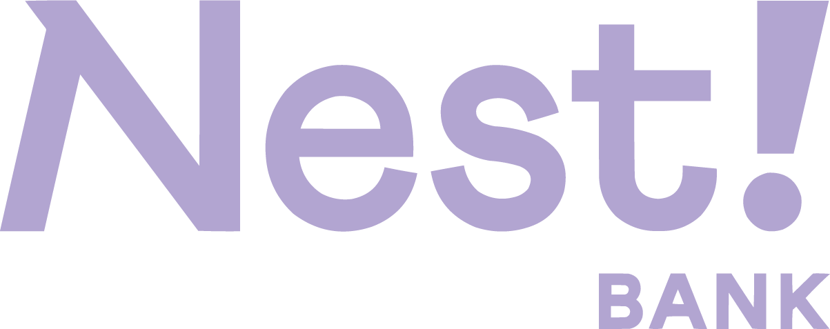 Ikona Nest