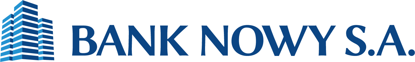 Ikona Nowy