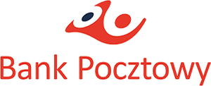 Ikona Pocztowy
