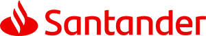 Ikona Santander