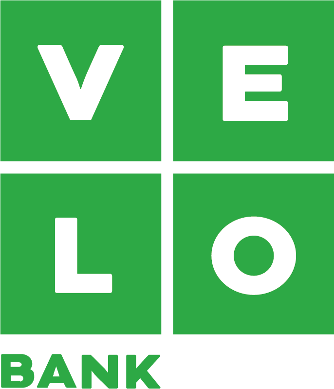 Ikona Velo